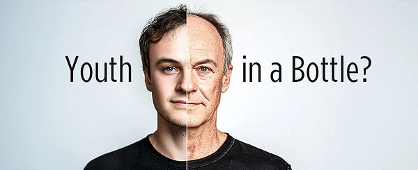 Fight Wrinkles and Sagging Skin: Top 5 Ingredients